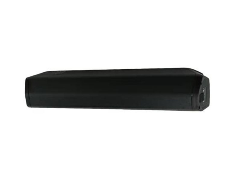 RP-029.jpg