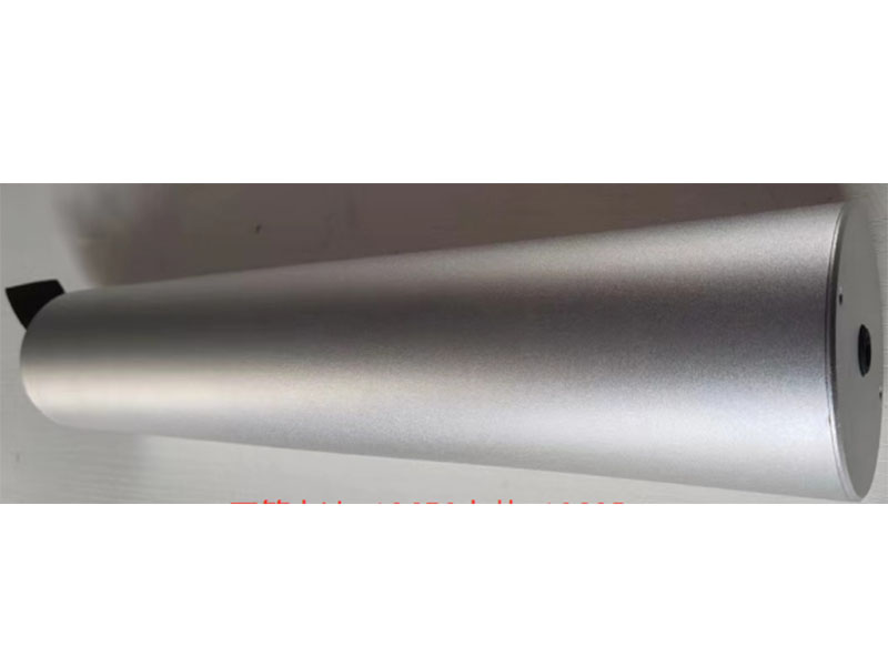 RP-024.jpg