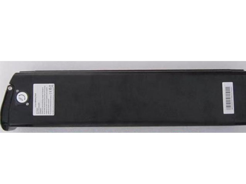 RP-022.jpg