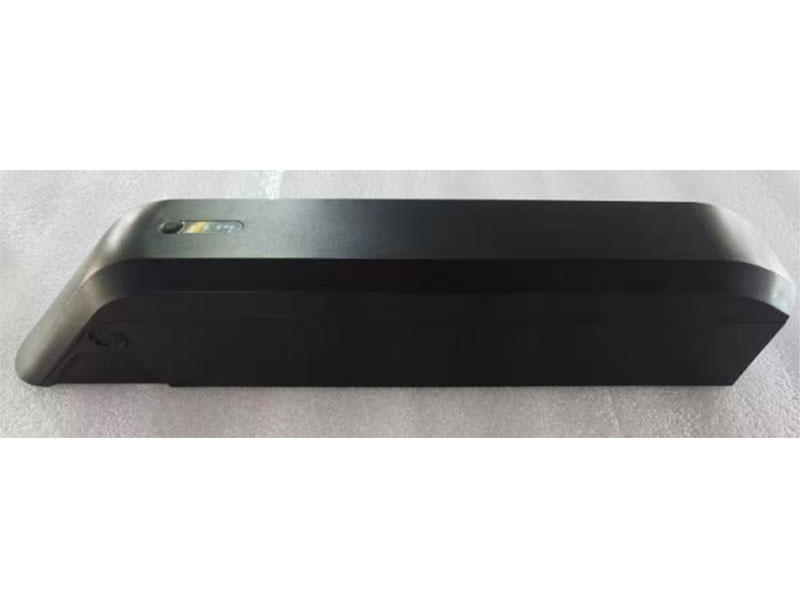 RP-015.jpg