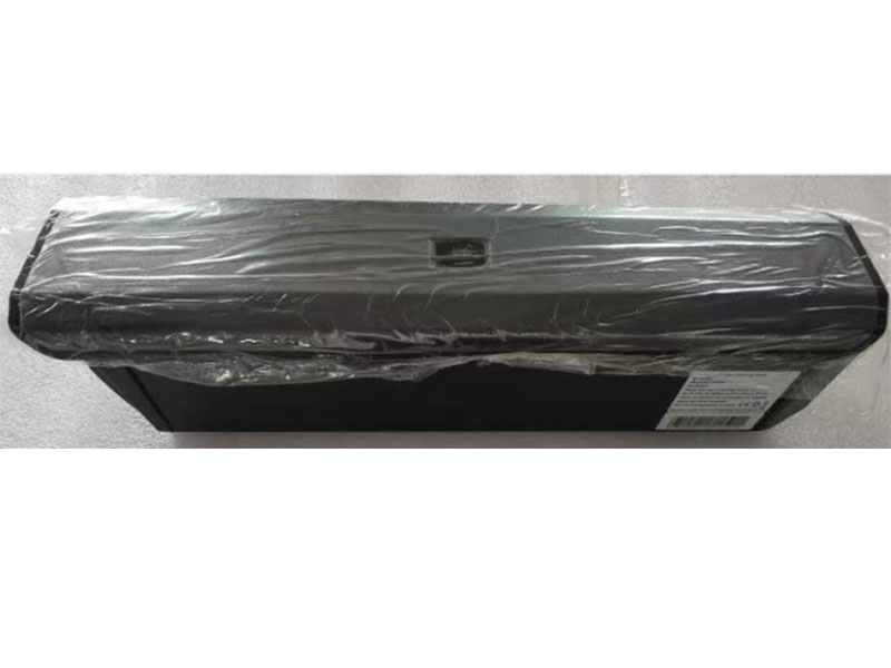 RP-012.jpg