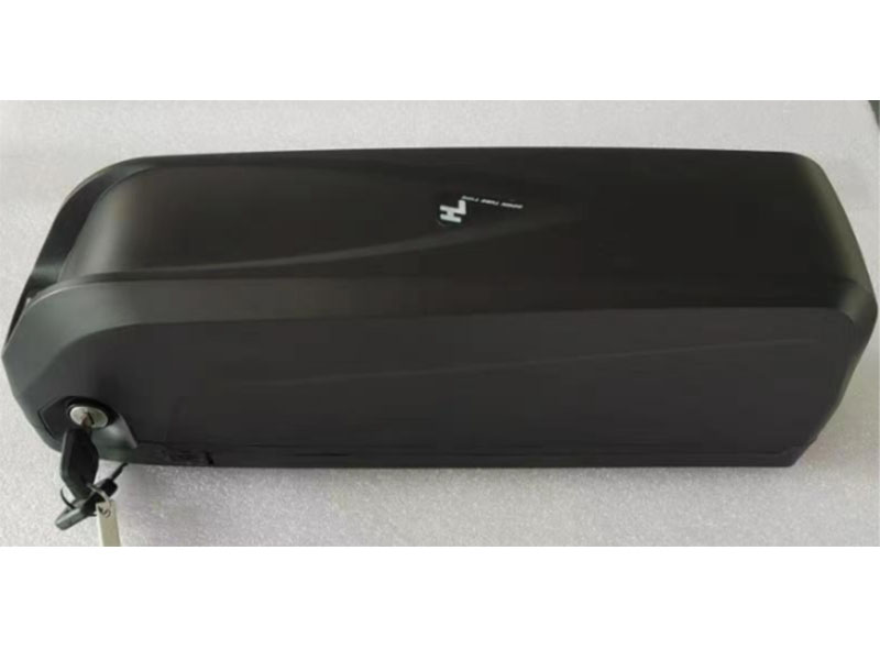RP-006