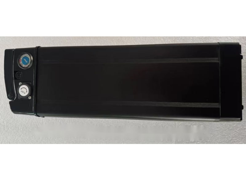 RP-004