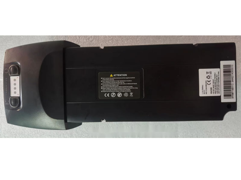 RP-002